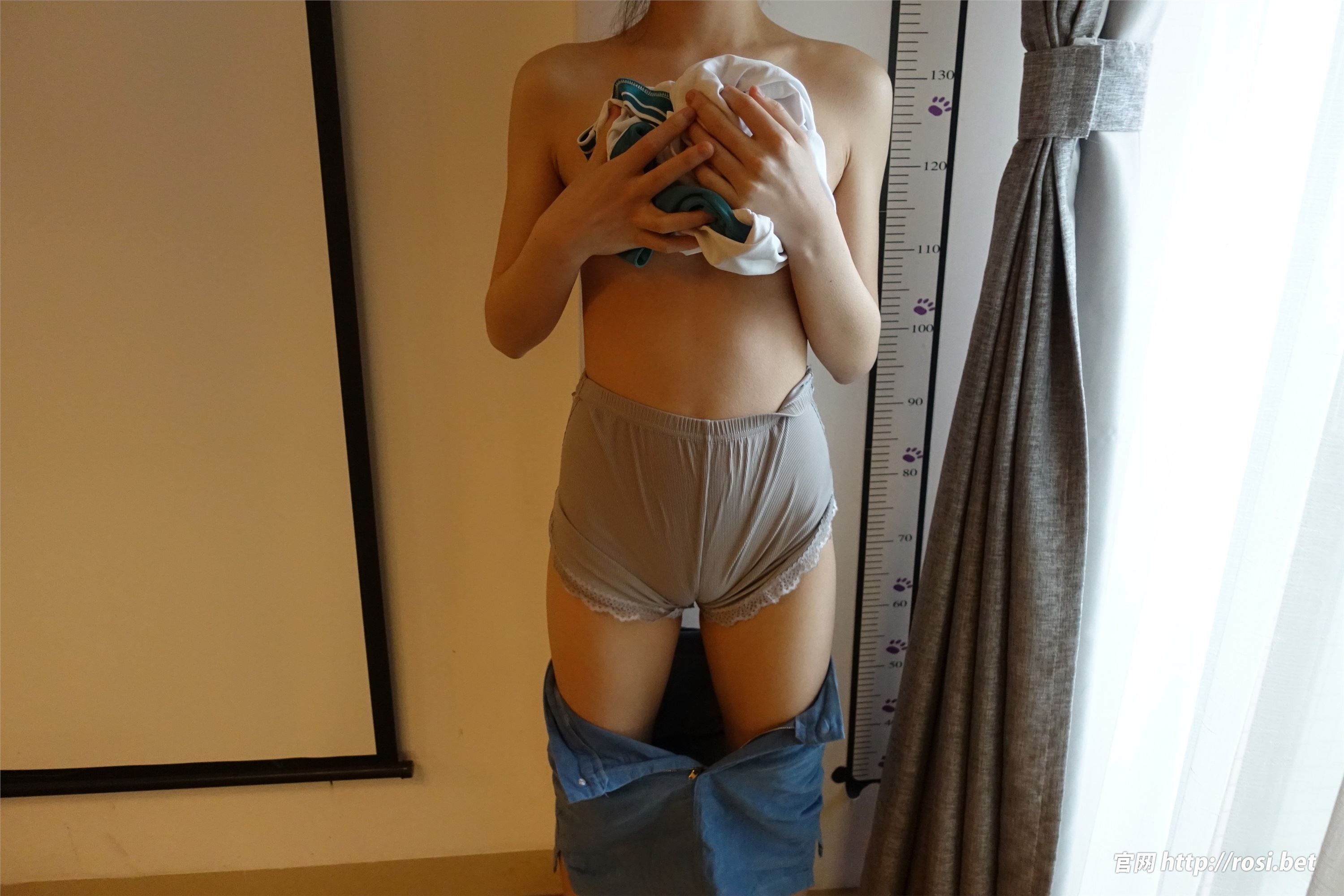 ROSI写真 2024.02.09 NO.4449